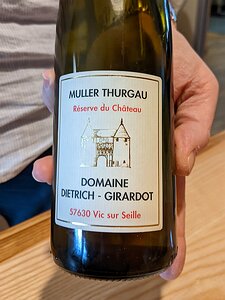 20230119_PXL115613642_Pixel3a-JEB